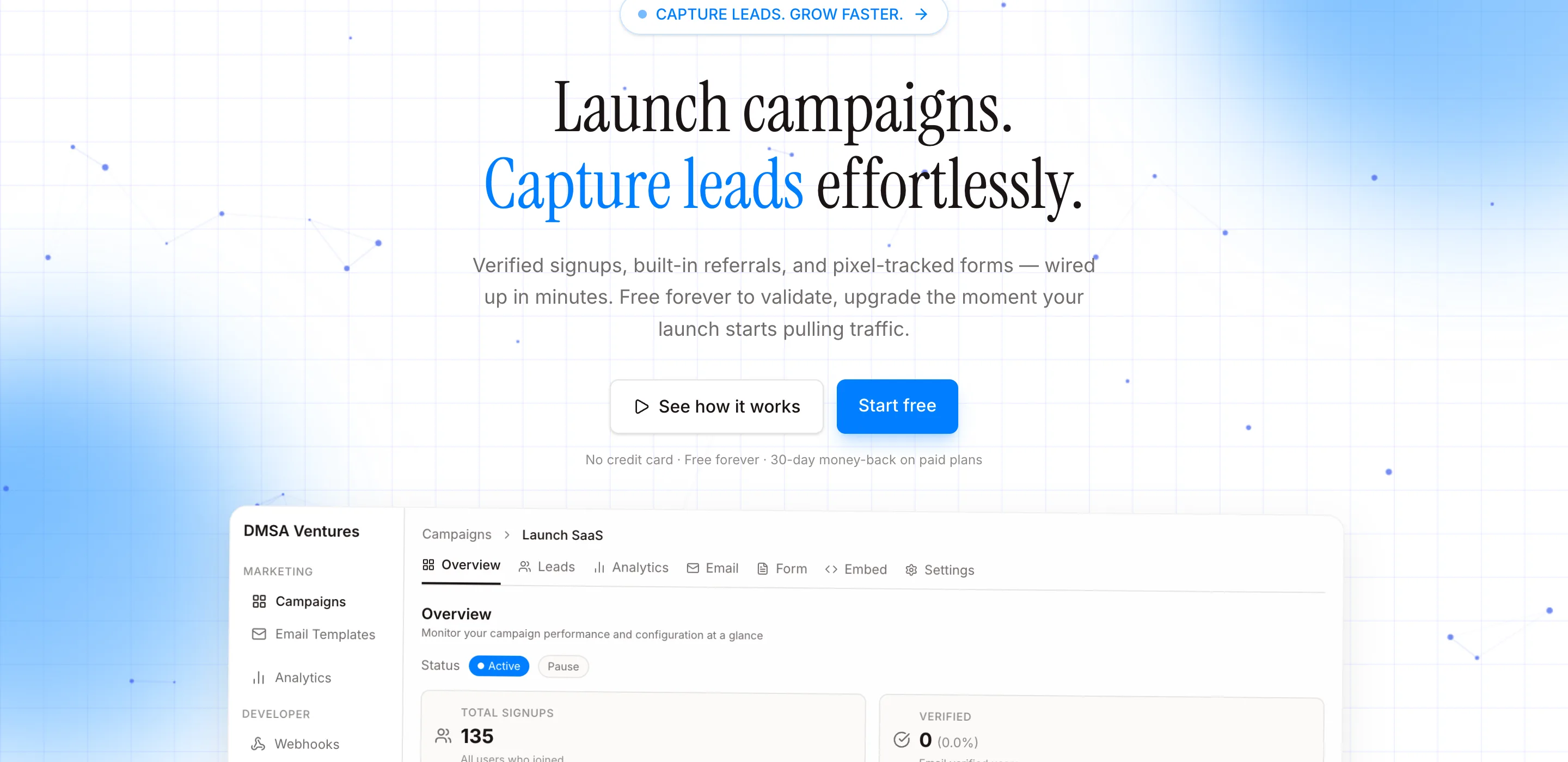 Sjocamp — sjocamp.co